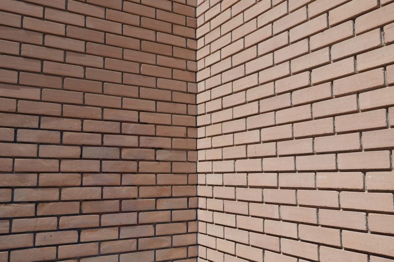 Brick Installation Service in Norwalk, CT
