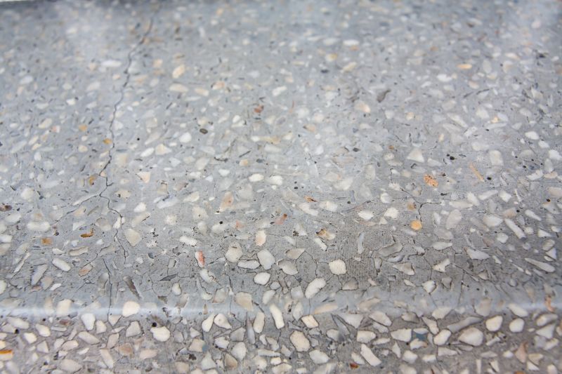 Sandstone Driveway Service in Salt Lake City, UT